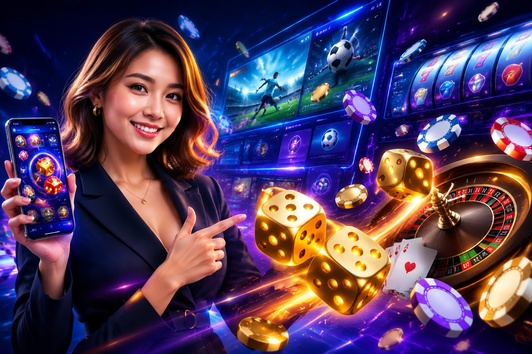 tk556